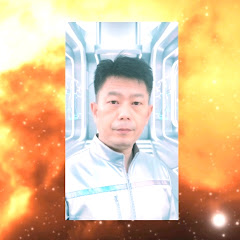 수원달수🏵(추억속으로ㅡ사진강좌)