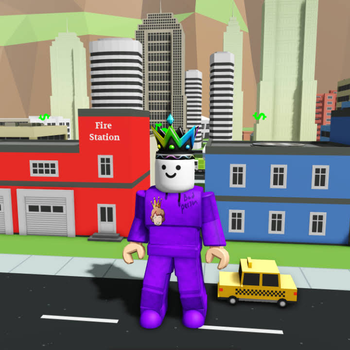 Elitelupus on X: people are so nice on Roblox Blade Ball don't you think?   / X