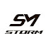 AzPqZ-IUx9Y-channel-avatar-Storm Bikes