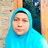EafUX3ktfEo-channel-avatar-Kang Momon
