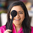 c3HHSWDJOiU-channel-avatar-Uncover Your Eyes with Dr. Meenal