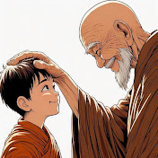 Life of buddha wisdom