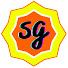 9QFL27lgeJk-channel-avatar-SadhguruGrace