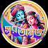 XM52yWc6YFA-channel-avatar-Sur Amrit I সুর অমৃত