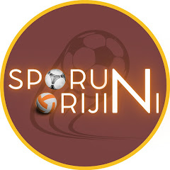 SPORUN ORİJİNİ