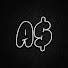 5oUp7HaigJQ-channel-avatar-AMOOLAHH
