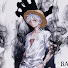 eTMT8mNTfTI-channel-avatar-Phantom Manhwa