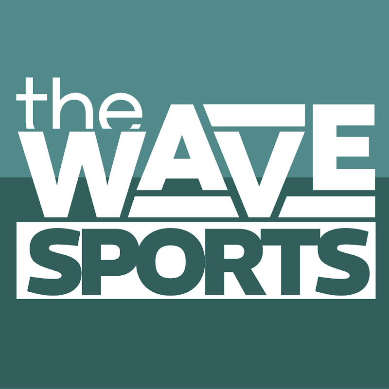 The Wave Sports