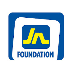 JN Foundation net worth