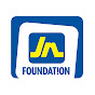 JN Foundation - @jnbsfoundation YouTube Profile Photo
