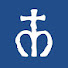 OefUyrMdaaw-channel-avatar-Thalgau Sankt Martin