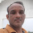 @m.vpanchal7047 Avatar
