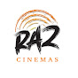 Ra2 Cinemas