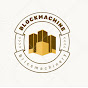 Bricsmachinery logo