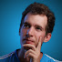 YycJCIpBCzM-channel-avatar-Gerben Klapwijk