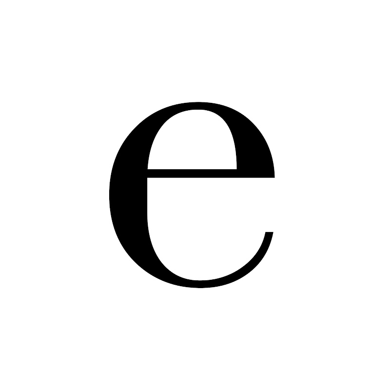 enuet