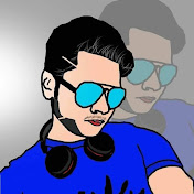DJ Tapas Official