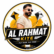 Al rehmat_kites