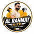 nCg4isyp_C4-channel-avatar-Al rehmat_kites