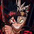 U6QqTXcHgYk-channel-avatar-Taka Gugu