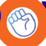 mSBqOxzOpio-channel-avatar-Empowered Theater and Arts