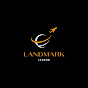 Landmark Legend  logo