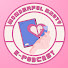 XhkVpOBmxVs-channel-avatar-Wonderful B2uty Podcast