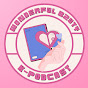 Wonderful B2uty Podcast logo