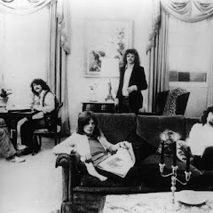 Strawbs - Topic