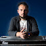 JRksMproR54-channel-avatar-Scott Poley | Pedal Steel | Guitar