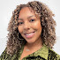 EfcvMVYpnSk-channel-avatar-It’s Mz Ivy