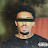 ShawnCeeLIVE