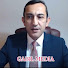 plYwqfEeDCo-channel-avatar-Qabil Media
