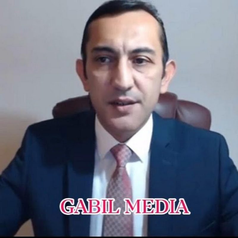 Qabil Media