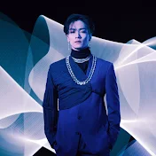 零/L.E.I