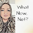 GUe9ozY1V8E-channel-avatar-What Now, Net?