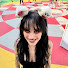 FpV9MnI-uSM-channel-avatar-brookesharksstreams