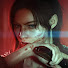 IrTfphxWFPk-channel-avatar-Clarkenshi