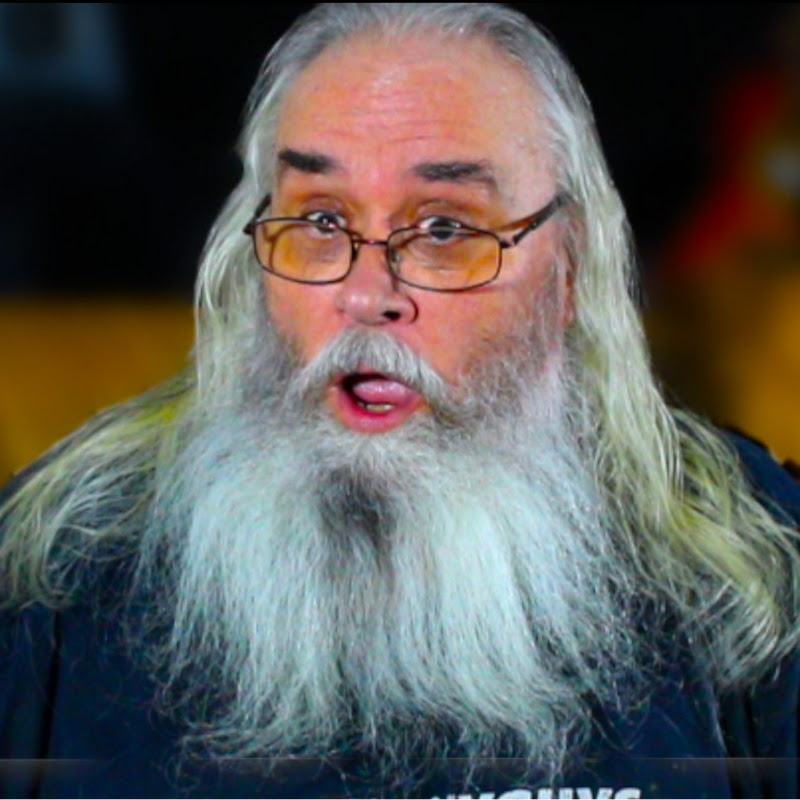 Robk Reacts