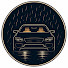 lx2JhZIpRNU-channel-avatar-Rain Sound in Car