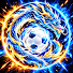 C9N2cCT4PDU-channel-avatar-Dragon Soccer and Dragon Football
