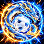 Dragon Soccer