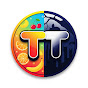 TwistToonNFS logo