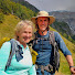hYKfLhN1MM8-channel-avatar-Judy & Brian's Adventures
