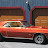 @pontiacpower421's avatar