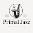 nEQ0nIPPXlg-channel-avatar-Primal Jazz