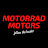 MOTORRAD MOTORS