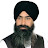 @Officialchanneltarbalbirsingh