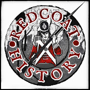 Redcoat History 