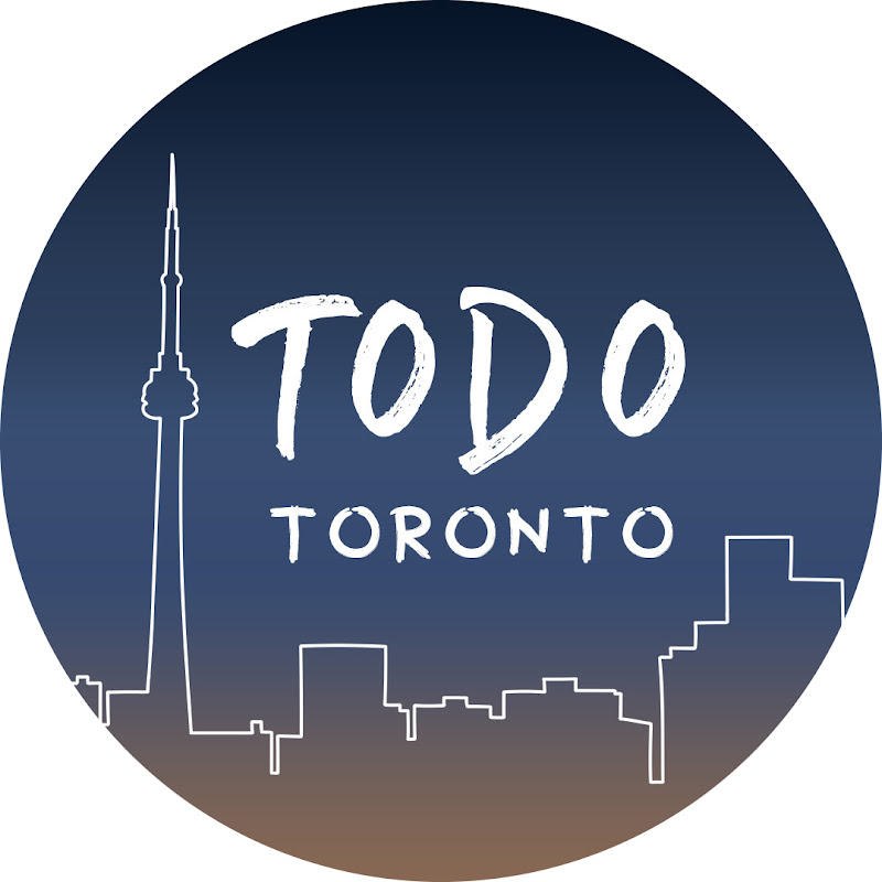 Todotoronto